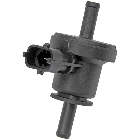 Dorman PURGE VALVE 911-808